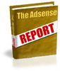 Thumbnail The Adsense Report Branded With Master Resale Rights.