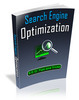 Thumbnail The Search Engine Optimization with MRR.