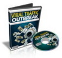 Thumbnail Secret Traffic With Master Resale Rights.