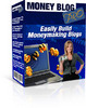 Thumbnail How To Become A Blogging Pro With Master Resale Rights.