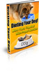 Thumbnail Dieting Your Dog With Master Resale Rights.