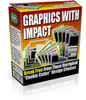 Thumbnail Graphics Impact With Master Resale Rights.