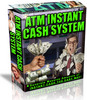 Thumbnail Instant Cash Payouts With Master Resale Rights.