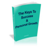 Thumbnail Keys To Success With Master Resale Rights.