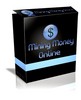 Thumbnail Mining PLR Gold With Master Resale Rights.