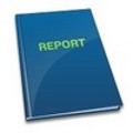 Thumbnail  7 Reports Plr.