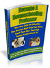 Thumbnail Become Professor Homeschool With Master Resale Rights.