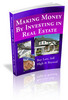 Thumbnail Real Investing With Master Resale Rights.
