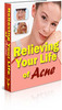 Thumbnail Relieving your life of acne With Master Resale Rights.