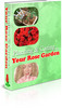 Thumbnail Rose Gardening With Master Resale Rights.