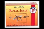 Thumbnail Royal Jelly Report With Master Resale Rights.