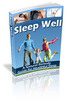 Thumbnail Sleep Well A Natural Remedy Guide For Healthful Sleep