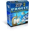 Thumbnail Zip 2 Profit With Master Resale Rights.