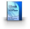 Thumbnail 5 Winning Roulette Systems With Master Resale Rights.