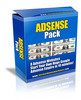 Thumbnail adsense websites part 2 With Master Resale Rights.