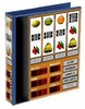 Thumbnail Fruit Machine Code ebook With Master Resale Rights. Thumbnail Fruit Machine Code ebook With Master Resale Rights.