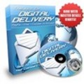 Thumbnail The Art Of Digital Delivery - With Master Resell Rights. Thumbnail The Art Of Digital Delivery - With Master Resell Rights.