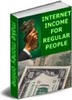 Thumbnail Internet Income for Regular People With Master Resale Rights Thumbnail Internet Income for Regular People With Master Resale Rights