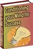 Thumbnail mind your own business ebook with MRR.