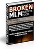 Thumbnail MLM Related Reports ebook Information with MRR.