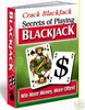 Thumbnail Perfect Blackjack System With Master Resale Rights.