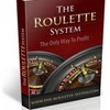 Thumbnail Roulette System Guide With Master Resale Rights. Thumbnail Roulette System Guide With Master Resale Rights.
