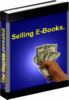 Thumbnail Selling ebooks on ebay Properley ebook with MRR. Thumbnail Selling ebooks on ebay Properley ebook with MRR.