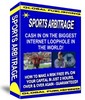 Thumbnail Sports Arbitrage Master With Master Resale Rights. Thumbnail Sports Arbitrage Master With Master Resale Rights.