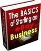 Thumbnail The Basics of ebay ebook With Master Resale Rights. Thumbnail The Basics of ebay ebook With Master Resale Rights.