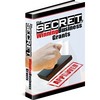 Thumbnail The Secret to Winning Every Time ebook with MRR. Thumbnail The Secret to Winning Every Time ebook with MRR.