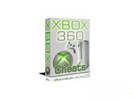 Thumbnail xbox 360 cheats With Master Resale Rights. Thumbnail xbox 360 cheats With Master Resale Rights.