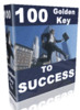 Thumbnail 101 Golden Keys to success and Fulfillment in life