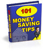 Thumbnail 101 Way to stop money leak With Master Resale Rights.