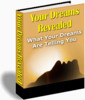Thumbnail About Dreams With Master Resale Rights.