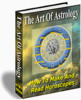 Thumbnail The Art of Astrology With Master Resale Rights.