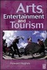 Thumbnail Arts Entertainment 1100 Articles Plr.