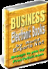 Thumbnail Business 2000 Articles With Master Resale Rights.