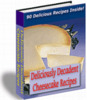 Thumbnail Cheesecake Recipes . Thumbnail Cheesecake Recipes .