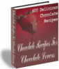 Thumbnail 600 Delicious chocolate Recipes Thumbnail 600 Delicious chocolate Recipes