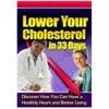 Thumbnail Cholesterol Guide With Master Resale Rights. Thumbnail Cholesterol Guide With Master Resale Rights.