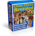 Thumbnail Chows Chows Revealed With Master Resale Rights. Thumbnail Chows Chows Revealed With Master Resale Rights.