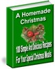 Thumbnail Christmas Cookie Recipes Thumbnail Christmas Cookie Recipes