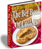 Thumbnail The Big Book of cookies With Master Resale Rights. Thumbnail The Big Book of cookies With Master Resale Rights.