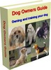 Thumbnail Dog Bite Prevention Plr. Thumbnail Dog Bite Prevention Plr.