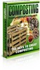 Thumbnail Everything About Composting With Master Resale Rights. Thumbnail Everything About Composting With Master Resale Rights.