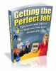 Thumbnail How to Get a job Fast With Master Resale Rights.