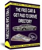 Thumbnail Get Paid Car With Master Resale Rights.