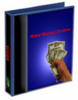 Thumbnail How To Find & Obtain Grant Money With Master Resale Rights.