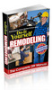 Thumbnail Home Repair With Master Resale Rights.