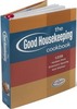 Thumbnail Housekeeping Guide With Master Resale Rights.